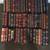 leather bound classic book collection 50 books total 3 thumbnail