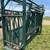 Behlen Country Cattle Working Chute 7 thumbnail