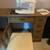 SEWING MACHINE CONSOLE 1 thumbnail