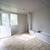 House 3/2 - 816 Chestnut St - $69,999 4 thumbnail