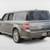 2014 Ford Flex AWD All Wheel Drive Limited w/EcoBoost SUV 7 thumbnail