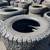 LT 285/65/18 BF Goodrich set of matching used tires in great condition 2 thumbnail