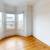Gorgeous and Spacious 1BR in Good Location! Unit 10 2 thumbnail