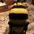 bee knit hat 2 thumbnail