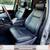 2003 Lincoln Navigator Luxury - One Owner - only 104K miles  13 thumbnail