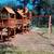 ☎️ GAZEBO, PLAY SET, SHED, PERGOLA, FENCE REPAIR, INSTALLATION 4 thumbnail