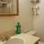 Fully furnished Bedrooms  available in Aurora 11 thumbnail