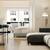 Brand New Modern 1 Bedroom in Warner Center + Modern Fitness Center 1 thumbnail