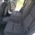 TOYOTA MATRIX 2004 CLEAN TITLE 6 thumbnail