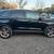 2017 Lincoln MKC Reserve 6 thumbnail