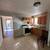 Home for Sale by Owner – Needs Some TLC 16 thumbnail