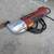 Chicago Electric Oscillating Multi Function Power Tool 3 thumbnail