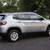 2019 Jeep Compass 4x4 4WD Sport  SUV 4 thumbnail