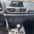 2014 MAZDA3 18 thumbnail