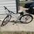 Hybrid Shimano Bike 1 thumbnail