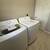 Charming 3 Bed, 2 Bath Single Family Home in Paulina - Available 09/01 20 thumbnail