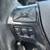 2017 FORD EXPLORER XLT 4X4 22 thumbnail