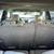 2013 Ford Explorer XLT 4dr SUV - Comes with Warranty! 18 thumbnail