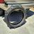 NEW Skat Trak The Viper 10 Cup Sand Paddle Tire 2 thumbnail