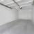 FALL MOVE IN SPECIAL-SAVE $300!!! MOVEIN READY!Cozy 1 bedroom, 1 bath. 10 thumbnail