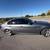 2011 BMW 335i sport sedan 6-speed manual 1 thumbnail
