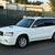 2004 Subaru Forester XT AWD 4dr Turbo Wagon 2 thumbnail