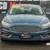 2018 Ford Fusion SE 1.5L EcoBoost 2 thumbnail
