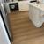 CORONADO'S FLOORING ( Comercial & residential ) 16 thumbnail