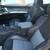 2011 BMW M3 CONVERTIBLE * NAVIGATION * HEATED SEATS * 4.0 L ENGINE 8 thumbnail