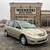 2006 TOYOTA SIENNA - ONLY 112,000 MILES! (WISNESKI AUTO) 1 thumbnail