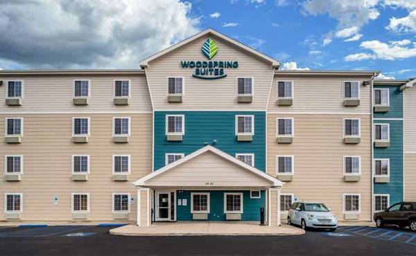 $1,036 / 1br - Apartment alternative: No deposit and all-inclusive! (1026 S Padre Island Dr, Corpus Christi, TX)64036535976961120