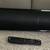 Wohome Sound Bar 1 thumbnail