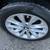 2013 BMW X3 xDrive28i AWD 4dr SUV 103000 Miles 19 thumbnail