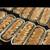 Baking Gigs Wanted 4 thumbnail