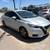2021 Nissan Versa SV 7 thumbnail