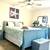 Fabulous Fully Furnished 2 Bedroom 2 Bath Condo in Convenient Winston- 11 thumbnail