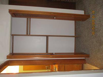 $825 Studio Apartment Available Now (Eugene)63977276619138122