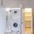 Spacious 1BR Sublet in Gourmet Kitchen & City Views 3 thumbnail