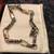 James Avery Retired Bracelet 2 thumbnail