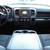 2015 Ram 1500 Crew Cab Tradesman Pickup 4D 5 1/2 ft *Warranties and Financing Av 11 thumbnail