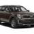 2022 Kia Telluride EX 10 thumbnail