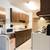 Salmon Arm- Furnished 1 bedroom & office - LAKEVIEW MANOR 5 thumbnail