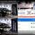2013 Honda Civic Cpe LX 15 thumbnail