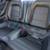 2021 Ford Mustang GT Premium Call (571) 449-2081 18 thumbnail
