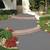 BEHR PREMIUM 5 Gal. gray Granite Grip Decorative Flat Interior/Exterio 3 thumbnail
