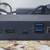Dell WD19 Docking Station 1 thumbnail