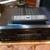 Onkyo TX-SR502 AV Receiver With Remote And JBL N26 Speakers 3 thumbnail