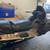 Yamaha Venture 2 up snowmobiles 4 thumbnail