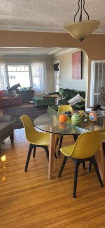 $1,300 / 3br - 1 room for rent in 3bed 1 bath in el cerrito (richmond / point / annex)64000756636673121