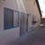 *HANDYMAN*REMODELS*PAINT*ADU*DRYWALL* 37 YEARS EXP. (SANTA BARBARA) 24 thumbnail